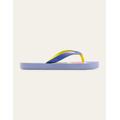 Flip Flops (Boys) Multi Boys Boden