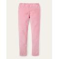 Cord Leggings Pink Girls Boden, Formica Pink