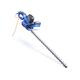 680W 610mm Corded Electric Hedge Trimmer/Pruner : HYHT680E - Hyundai