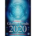 Global Trends 2020: Mapping the Global Future