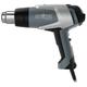 Steinel - HG2320E - lcd Heat Gun -2, 300W 240V