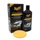Meguiars - Car Wax Gold Class Carnauba Plus Premium Liquid Wax 473ml G7016