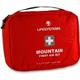 Lifesystems Mountain First Aid Kit