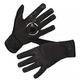 Endura Mt500 Freezing Point Waterproof Gloves X-Large - Black