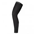 Endura Pro Sl Leg Warmers 2 Small/Medium - Black