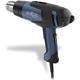 Steinel - HL1820 s Semi-pro, Pistol-grip Heat Gun - 240V