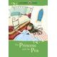 Ladybird Tales: The Princess and the Pea