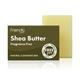 Friendly Soap - Shea Butter Facial Cleansing Bar