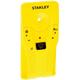 S1 Stud Detector Detects Wood Metal ac Wires with Marking Hole INT077587 - Stanley