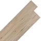Sweiko - Self-adhesive pvc Flooring Planks 5.02 m2 2 mm Oak Brown VDTD11175