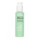 e.l.f. Cosmetics - Blemish Breakthrough Acne Clarifying Cleanser Reinigungsgel 115 ml