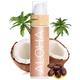 COCOSOLIS Aloha Tanning Accelerator with Vitamin E, Cocoa Butter - Organic Tanning Oil & Body Lotion with 6 Precious Oils (200)