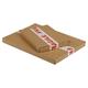 Easygift Royal Mail Large Letter Cardboard Boxes (Large, 200 Boxes)