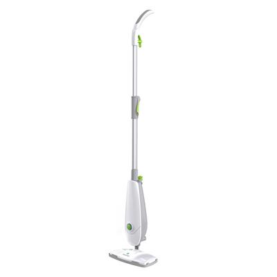 Steamfast SF-162 Steam Mop with 2 Accessories