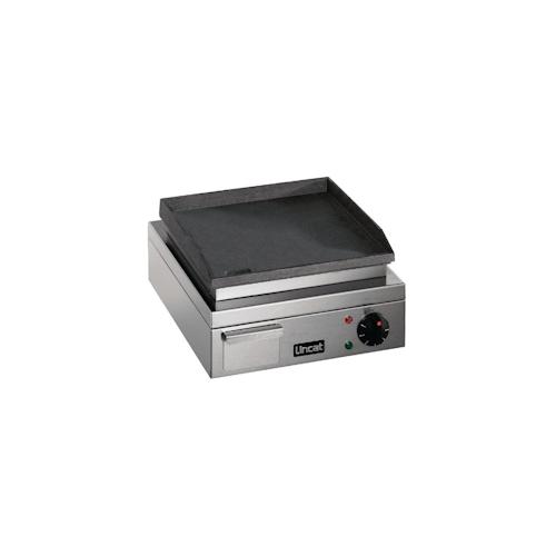 Lincat Lynx 400 elektrische Grillplatte LGR