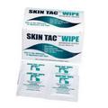 74407WBX - Skin Tac Adhesive Barrier Prep Wipe 50/Box Manufacturer: Torbot Group Inc By TORBOT GROUP INC USA