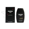 Drakkar Noir by Guy Laroche Eau de toilette 3.4 oz / 100 ml Spray