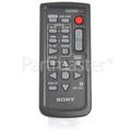 RMT-835 Camcorder Remote Control