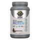 Sport Organic Plant-Based Protein - Chocolate - 840g