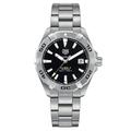 TAG Heuer Aquaracer Men's Stainless Steel Bracelet Watch