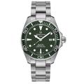 Certina DS Action Diver Men's Stainless Steel Watch