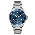 TAG Heuer Aquaracer Professional 300 Stainless Steel Watch