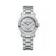 Chopard Happy Sport Ladies' Stainless Steel Bracelet Watch