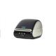 Dymo LABEL WRITER 5XL Label Printer, 106mm Max Label Width, UK