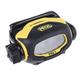 Petzl ATEX LED Head Torch 60 lm, 15 m Range