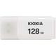 KIOXIA X 128 GB USB 2.0 USB Stick