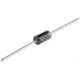 onsemi Switching Diode, 2-Pin DO-201AD 1N5408G