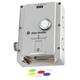 Allen Bradley Guardmaster 442G Series Solenoid Interlock Switch, Power to Unlock, 5 → 24V dc, Actuator Included