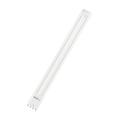 Osram 2G11 PL LED Lamp 18 W, 4000K, Cool White, Linear shape