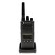 Motorola XT460 8 Channel Waterproof Walkie Talkies