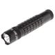 Maglite MAG-TAC LED Tactical Torch Black 320 lm, 134 mm