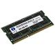 Integral Memory 8 GB DDR3 Laptop RAM, 1600MHz, SODIMM, 1.35V