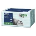 Tork Dry Multi-Purpose Wipes, Pack of 75