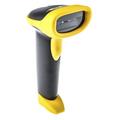 WASP CCD Barcode Scanner