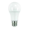 Orbitec GLS A60 E27 LED GLS Bulb 10 W(60W), 3000K, Warm White, Standard shape