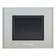 Pro-face GP4000 Series Touch Screen HMI - 3.5 in, TFT LCD Display, 320 x 240pixels