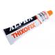 Alpha Adhesives & Sealants Ltd THIXOFIX 40 Gel Adhesive, 40 ml