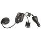 Garmin 18x OEM Sat Nav GPS Sensor