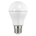 Orbitec LED LAMPS - GLS LOW VOLTAGE E27 LED GLS Bulb 9 W(60W), 3000K, Warm White, A60 shape