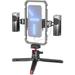 SmallRig All-in-One Video Kit Pro 4120