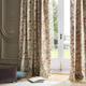 Voyage Maison Ilinizas Ready Made Curtains Poppy