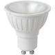 Megaman 4W LED GU10 PAR16 Cool White - 141732