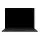 Microsoft Surface Laptop 5 Core i7-1265U 16GB 512GB 15Inch Windows 11 Pro Touchscreen Laptop - Black