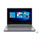Lenovo V15-IIL Core i5-1035G1 8GB 256GB SSD 15.6 Inch Windows 10 Laptop