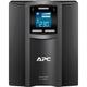 APC Smart-UPS C 1000VA LCD 230V