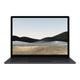 Microsoft Surface Laptop 4 Core i7-1185G7 16GB 512GB 15 Inch Windows 10 Pro Touchscreen Laptop - Black